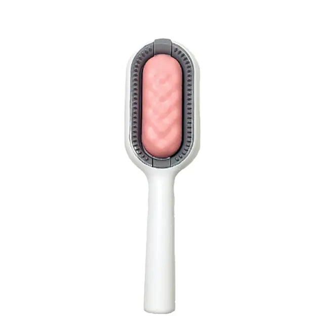 Dog and Cat Grooming Brush