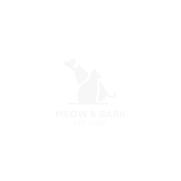 Meow And Bark