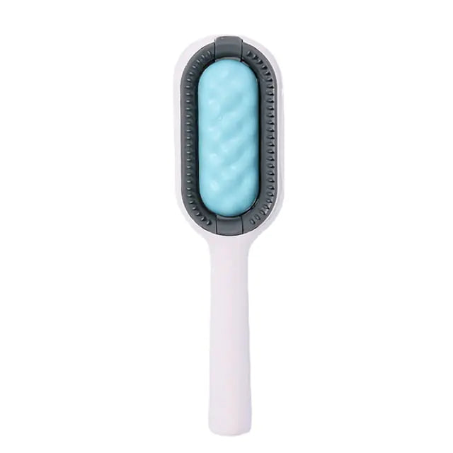 Dog and Cat Grooming Brush